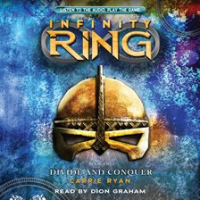 Divide_and_Conquer__Infinity_Ring__Book_2_